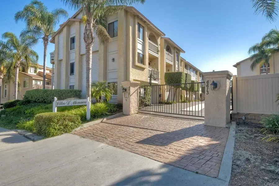 6615 Santa Isabel Street #C, Carlsbad, CA 92009