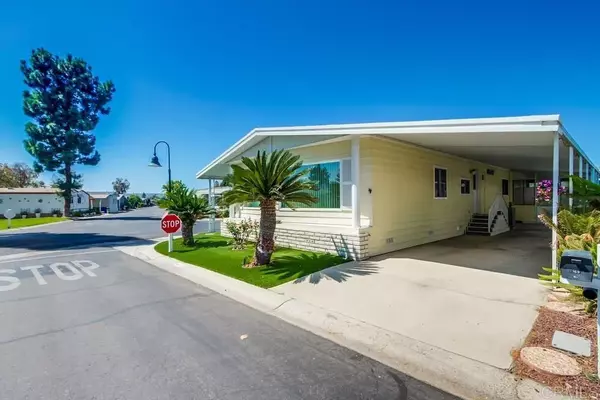Oceanside, CA 92058,276 N El Camino Real #169