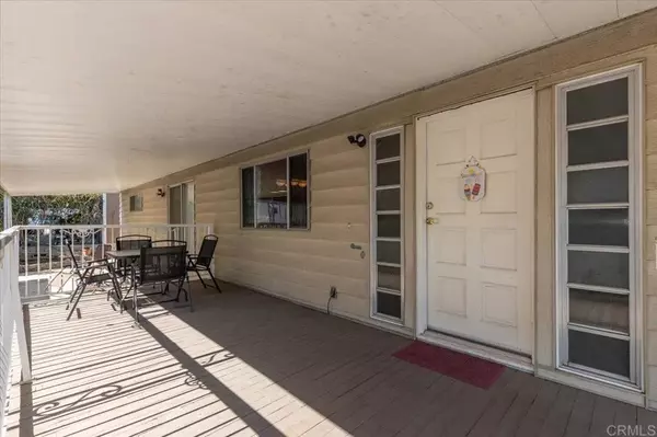 Vista, CA 92083,718 Sycamore Ave #134