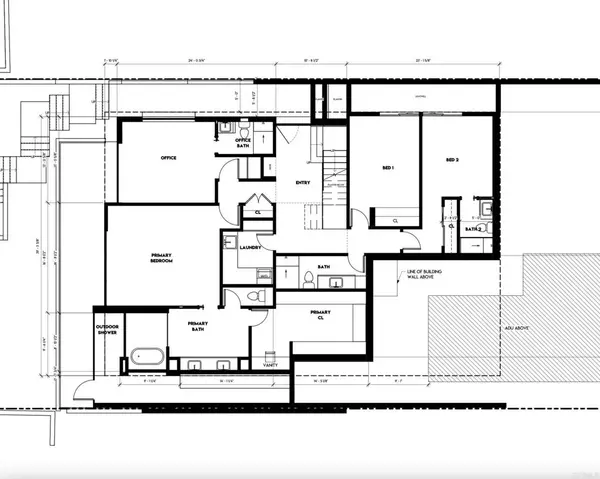 Cardiff By The Sea, CA 92007,2311 Montgomery