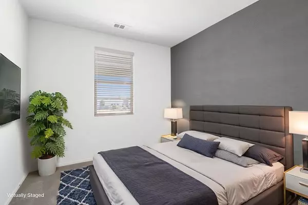 Oceanside, CA 92056,1267 Via Lucero