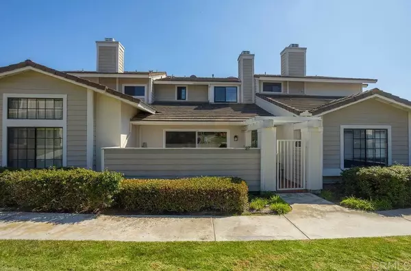 San Diego, CA 92130,12233 Caminito Del Mar Sands