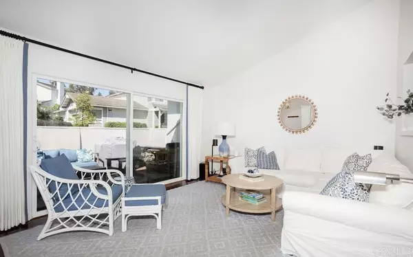 San Diego, CA 92130,12233 Caminito Del Mar Sands