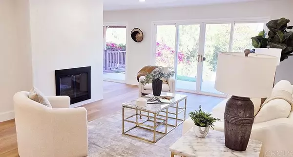 Escondido, CA 92025,436 Montana Luna Court