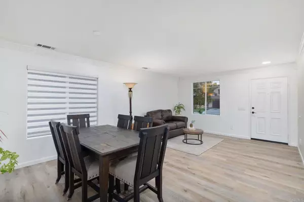 San Marcos, CA 92078,1027 Cima Drive