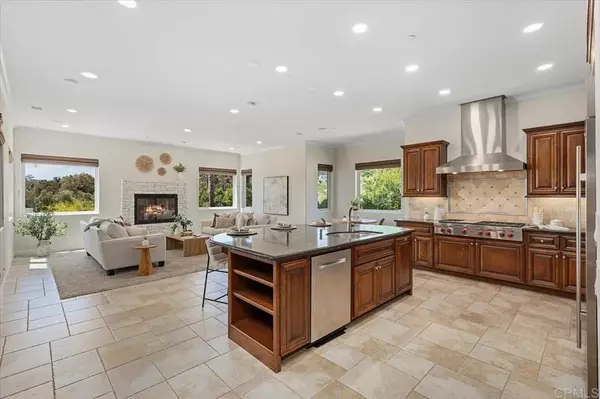 Encinitas, CA 92024,3055 Brookside Lane