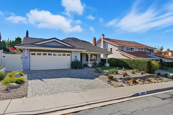 San Diego, CA 92128,18358 Locksley Street