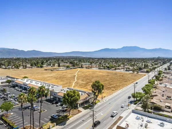 Hemet, CA 92543,E Stetson