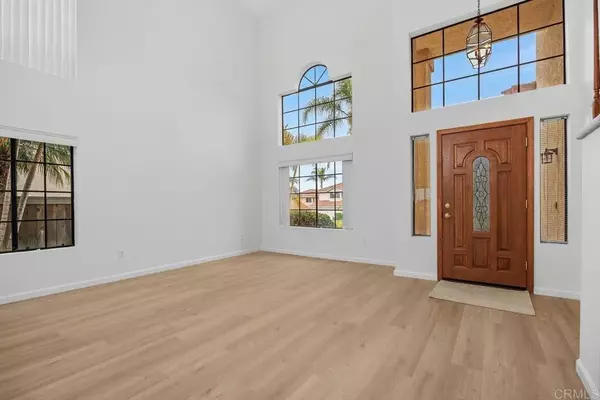 Vista, CA 92081,1956 Cherrywood Street