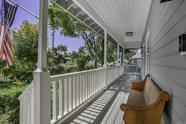 Poway, CA 92064,14403 Gaslight Court