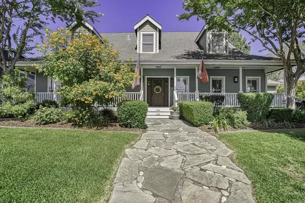 Poway, CA 92064,14403 Gaslight Court