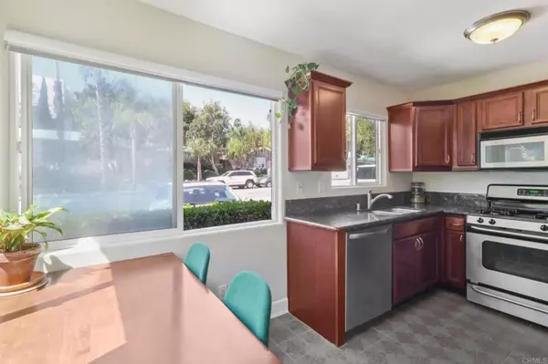 San Diego, CA 92104,4127 Florida Street #1