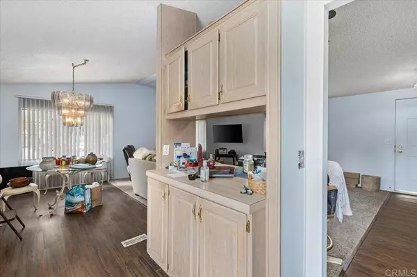 San Marcos, CA 92078,1286 Discovery #16