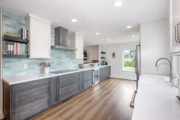 Solana Beach, CA 92075,1155 Santa Luisa Drive