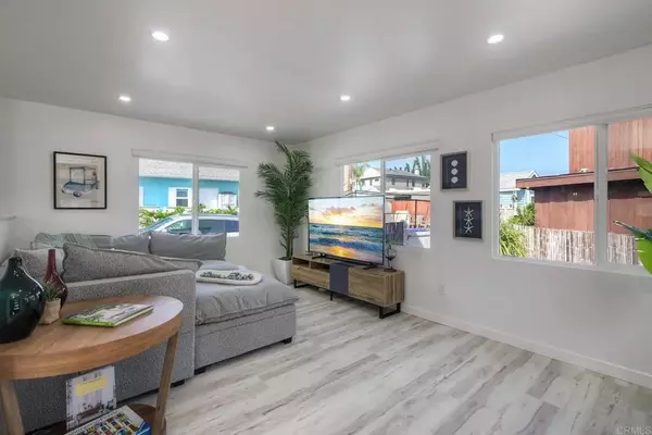 Encinitas, CA 92024,170 Diana #34