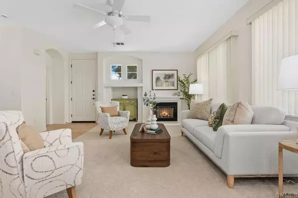 San Marcos, CA 92078,1371 Sky Ridge Court