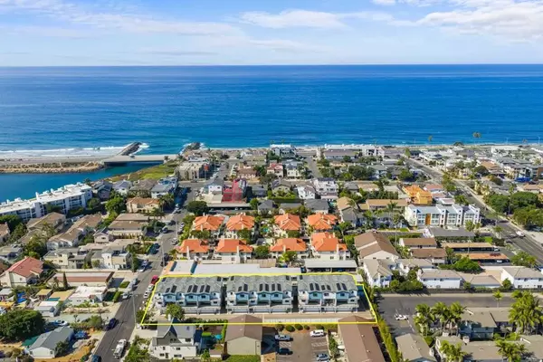 Carlsbad, CA 92008,324 Chinquapin Avenue
