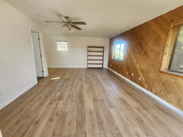 Escondido, CA 92026,Address not disclosed