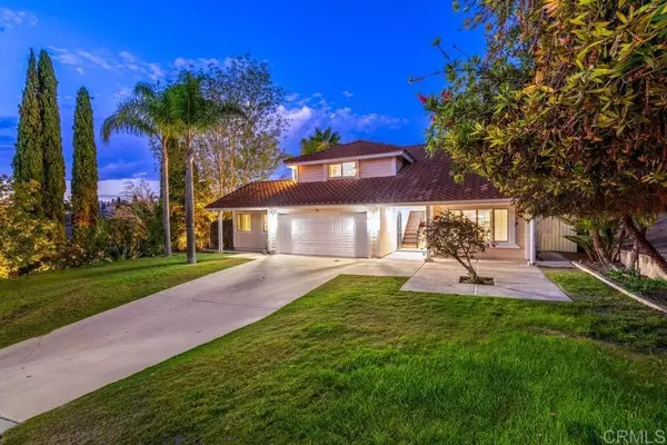 Bonita, CA 91902,461 Ridgeview Ct.