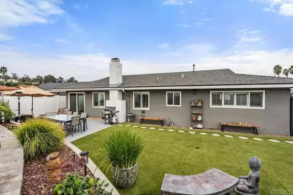 San Diego, CA 92128,16515 Felice Drive