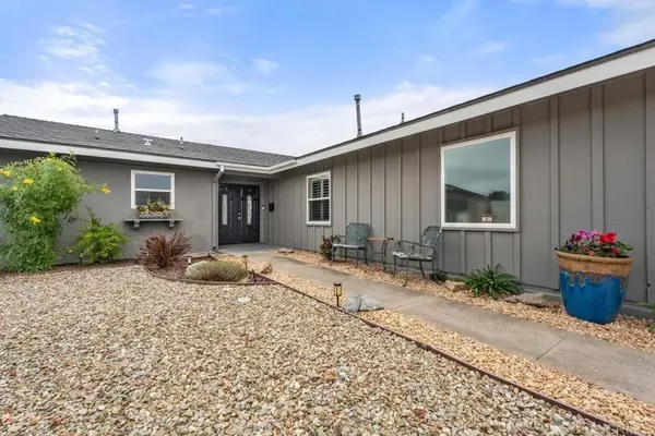 San Diego, CA 92128,16515 Felice Drive
