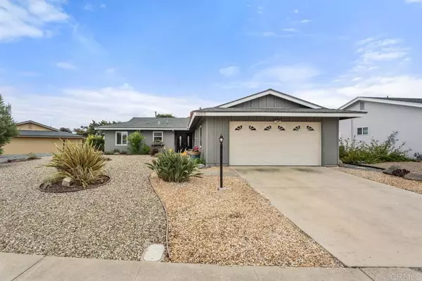 San Diego, CA 92128,16515 Felice Drive