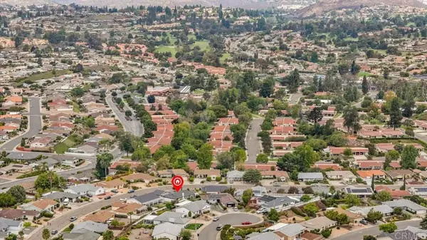 San Diego, CA 92128,16515 Felice Drive