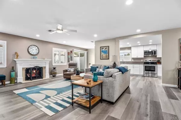 San Diego, CA 92128,16515 Felice Drive