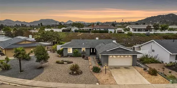 16515 Felice Drive, San Diego, CA 92128