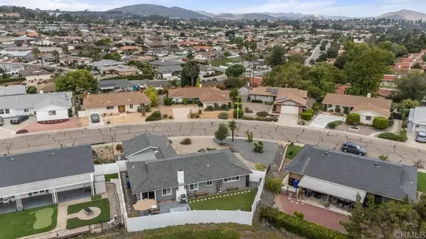 San Diego, CA 92128,16515 Felice Drive