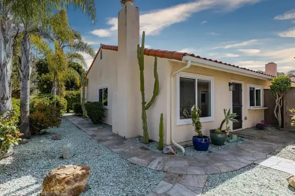 6462 Camino Del Parque, Carlsbad, CA 92011