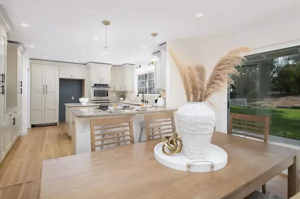 Escondido, CA 92025,439 Eldorado Drive