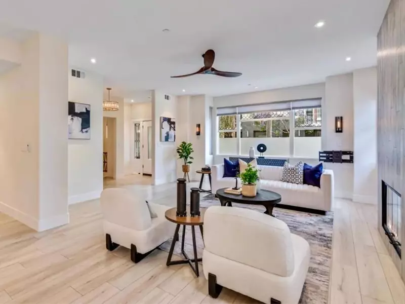 3285 5th Avenue, Mission Hills (san Diego), CA 92103