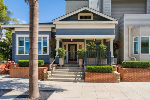 Mission Hills (san Diego), CA 92103,3285 5th Avenue