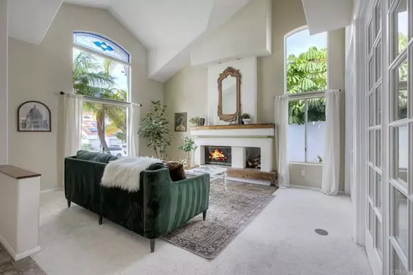 Oceanside, CA 92056,4928 Alameda Drive