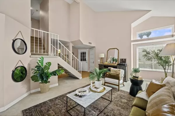 Vista, CA 92083,1251 Remington Court