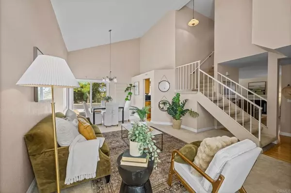 Vista, CA 92083,1251 Remington Court