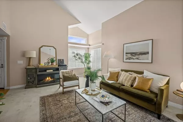 Vista, CA 92083,1251 Remington Court
