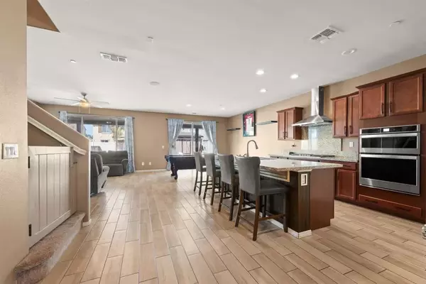 Perris, CA 92571,1142 Viscano Ct