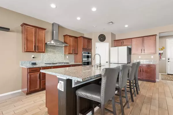 Perris, CA 92571,1142 Viscano Ct