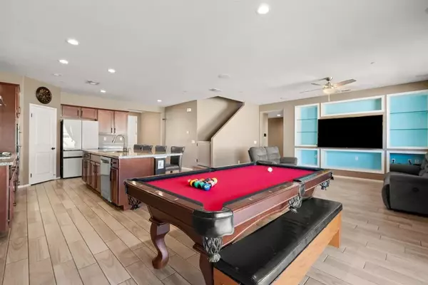 Perris, CA 92571,1142 Viscano Ct