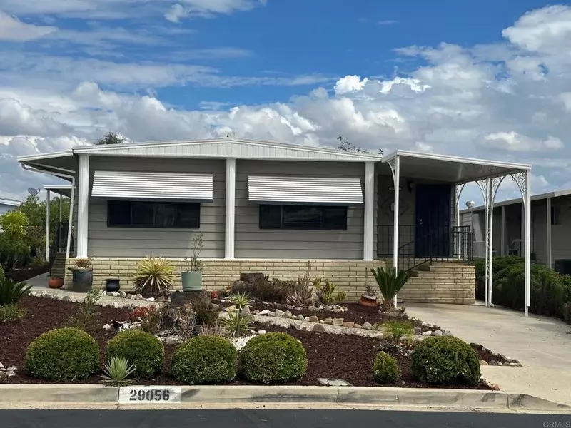 29056 Via Playa Del Rey, Murrieta, CA 92563