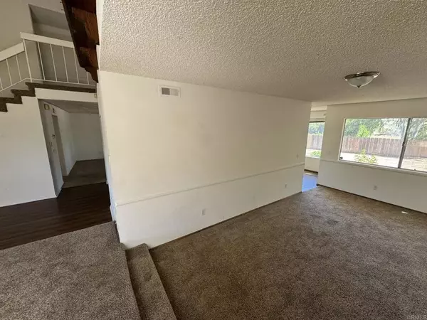 San Diego, CA 92124,3975 Catamarca