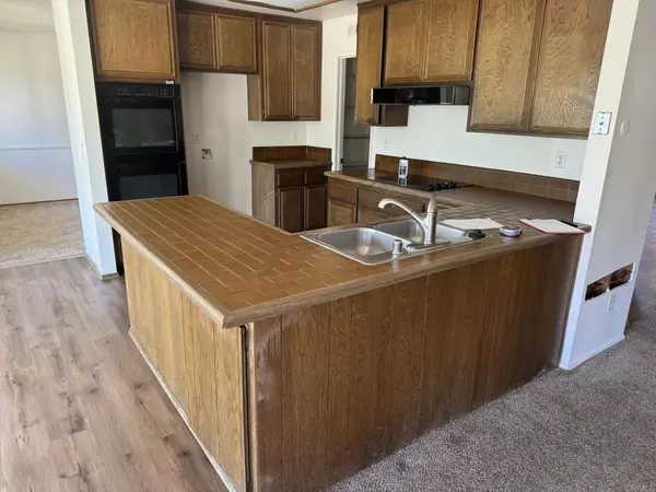 San Diego, CA 92124,3975 Catamarca