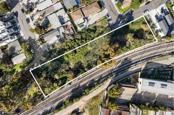 San Diego, CA 92102,0 J St