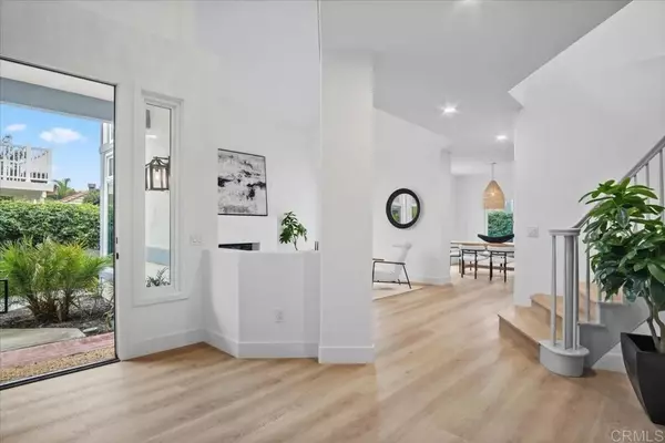 Carlsbad, CA 92008,4735 Bryce Circle