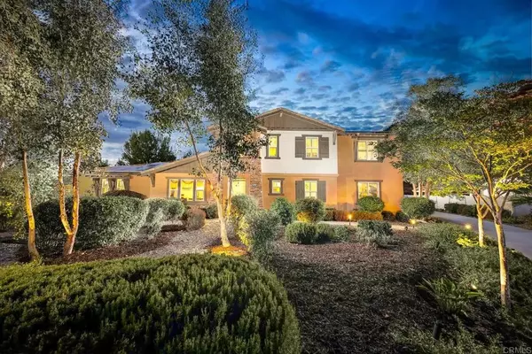 Valley Center, CA 92082,14128 Winged Foot Circle
