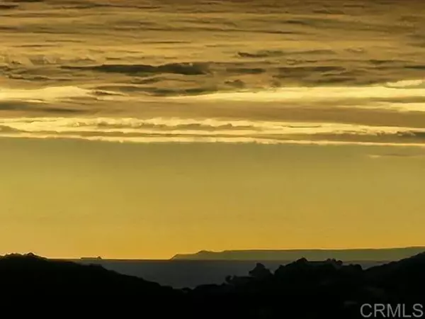 Escondido, CA 92026,9626 Indian Creek Way