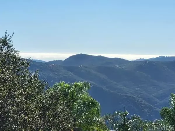 Escondido, CA 92026,9626 Indian Creek Way