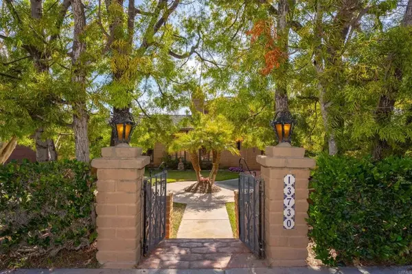 Del Mar, CA 92014,13730 Condesa Drive